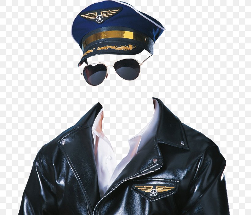 Airplane 0506147919 Leather Helmet Hat Cap, PNG, 700x700px, Airplane, Airline, Airline Pilot, Aviation, Cap Download Free