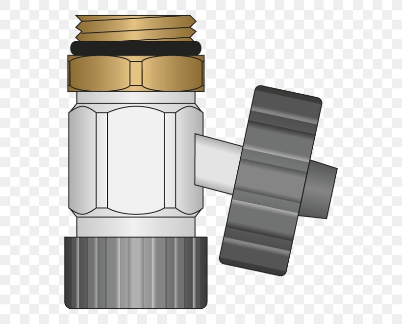 Angle Cylinder, PNG, 618x660px, Cylinder, Hardware, Hardware Accessory Download Free