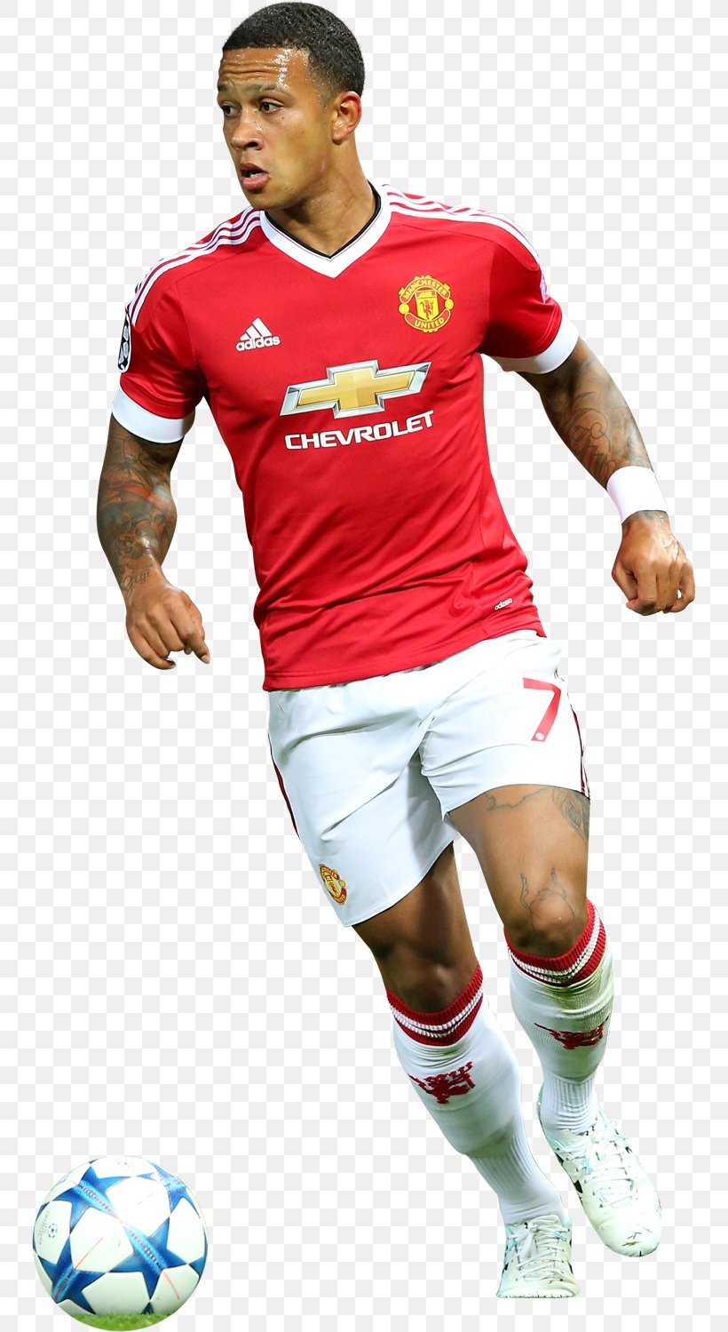 Anthony Martial Manchester United F.C. Jersey Football Player, PNG, 747x1499px, Anthony Martial, Ball, Clothing, Deviantart, Football Download Free