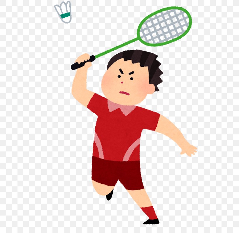 Badminton Athlete Racket Tennis Player Debel, PNG, 603x800px, Badminton, Art, Athlete, Ball, Boy Download Free