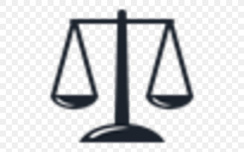 Balance Sheet Measuring Scales Statute Angle Product Design, PNG, 512x512px, Balance Sheet, Criminal Law, Justice, Measuring Scales, Statute Download Free