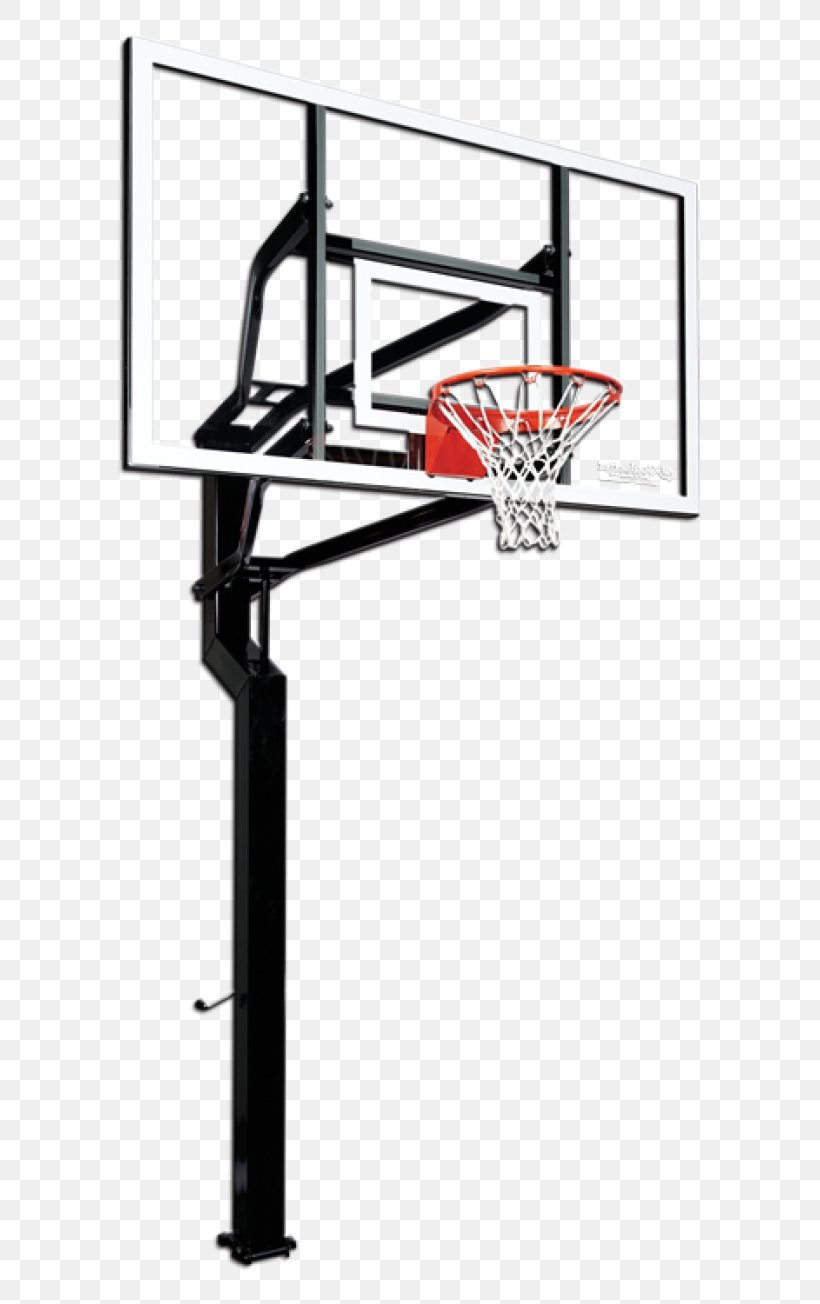Basketball Backboard Goalsetter Systems Inc Canestro Game, PNG, 600x1304px, Basketball, Air Hockey, Backboard, Basketball Goal, Basketball Hoop Download Free