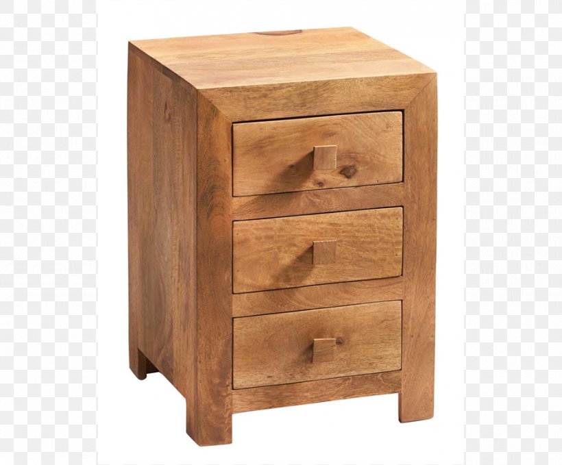 Bedside Tables Furniture Cabinetry Drawer, PNG, 935x775px, Watercolor, Cartoon, Flower, Frame, Heart Download Free