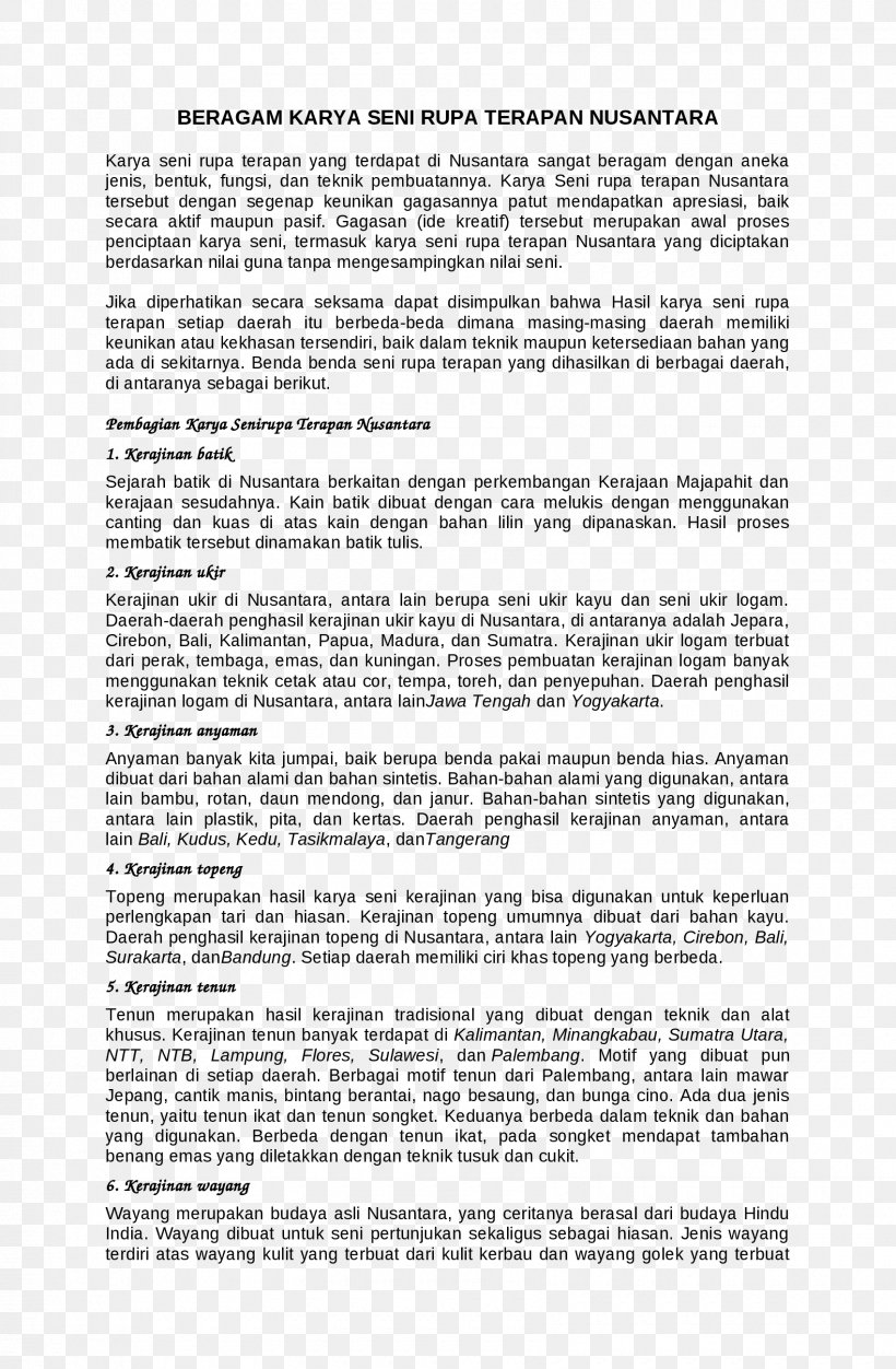 Beschwerdemanagement Cover Letter Document Curriculum Vitae, PNG, 1700x2597px, Cover Letter, Area, Asilo Nido, Bicycle Racing, Child Download Free