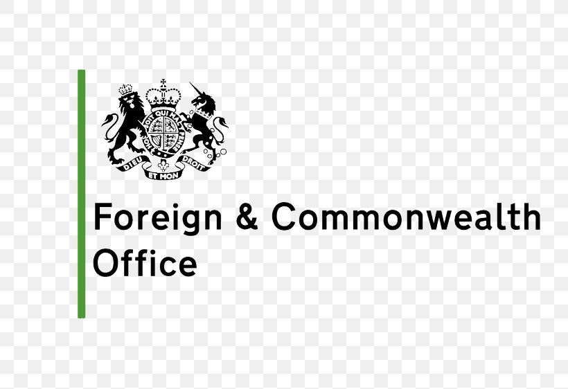 British High Commission, Dhaka E-crime: The Government Response To The Fifth Report From The Home Affairs Committee Session 2013 -2014 HC 70 Logo Design United Kingdom, PNG, 760x562px, Logo, Aid, Animal, Area, Body Jewellery Download Free