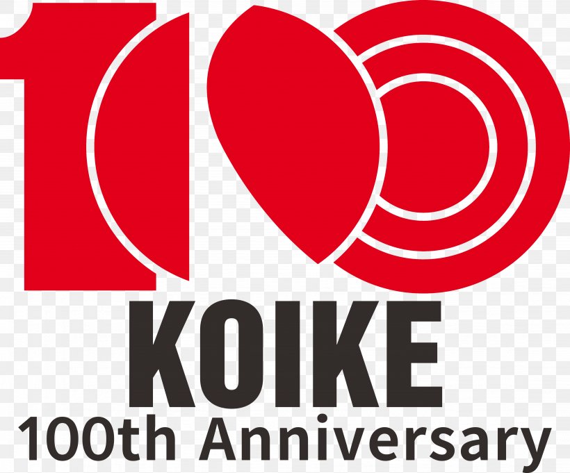 고이께코리아엔지니어링(주) Business Koike Europe B.V. Koike Aronson, Inc. Industry, PNG, 4297x3572px, Watercolor, Cartoon, Flower, Frame, Heart Download Free