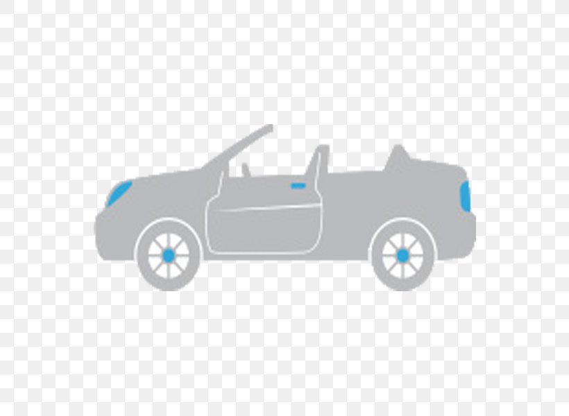 Car Automotive Design Motor Vehicle, PNG, 600x600px, Car, Automotive Design, Blue, Motor Vehicle, Technology Download Free