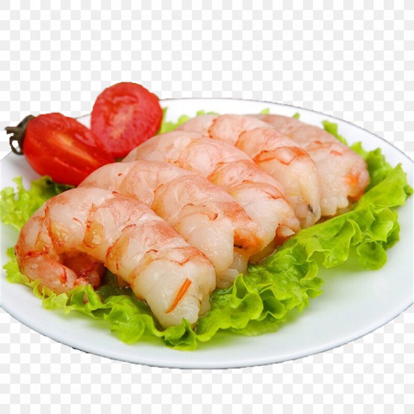 Caridea Baiyin District Crab Hot Pot, PNG, 1000x1000px, Caridea, Animal Source Foods, Asian Food, Baiyin, Baiyin District Download Free