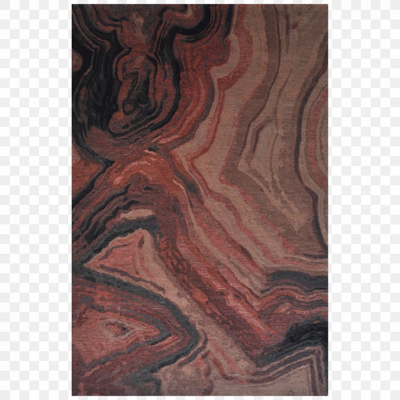 Carpet Flooring Table Art, PNG, 1200x1200px, Carpet, Art, Bedroom, Brown, Decorative Arts Download Free