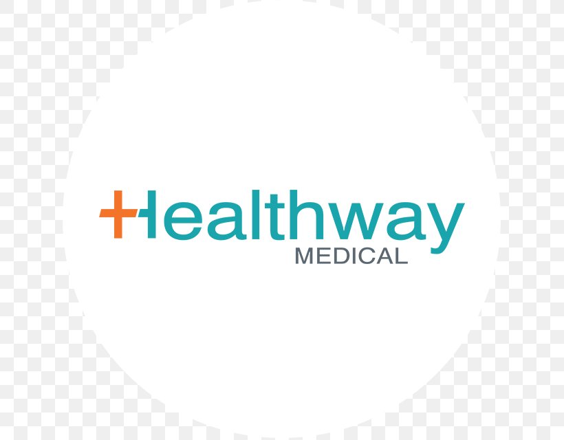 Clinic Medicine Health Care Healthway, PNG, 640x640px, Clinic, Area, Blue, Brand, Business Download Free