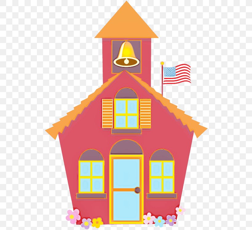 Clip Art House Chapel Building Playhouse, PNG, 750x750px, House ...