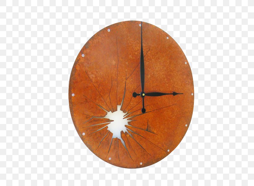 Clock Leaf Material, PNG, 600x600px, Clock, Art, Concepteur, Copper, Cosa Download Free
