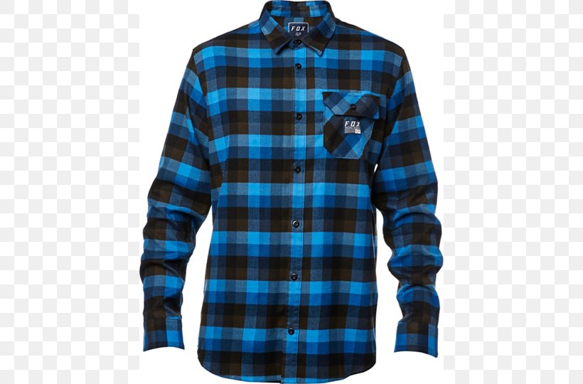 Clothing T-shirt Flannel Sleeve, PNG, 540x540px, Clothing, Blue, Button, Casual, Clothing Accessories Download Free