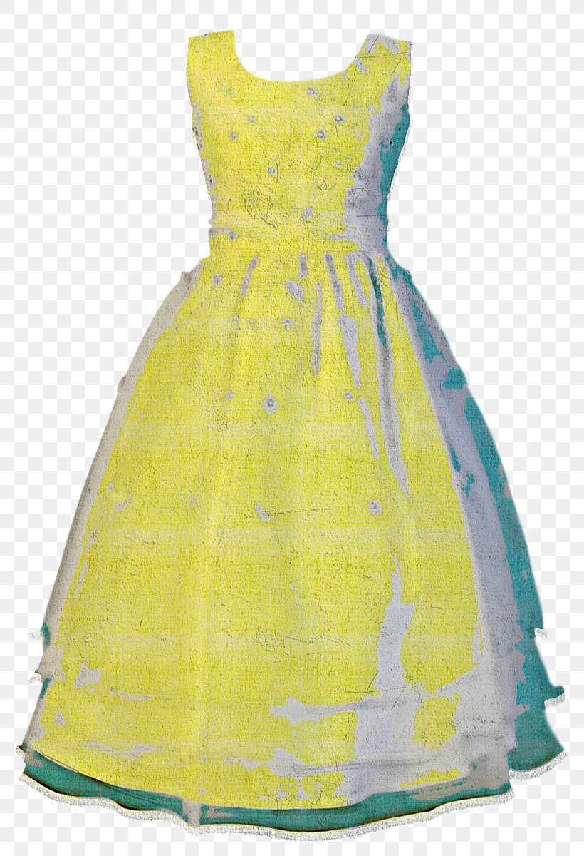 Cocktail Dress Clothing Dress Gown Party Dress, PNG, 800x1200px, Cocktail Dress, Bride, Clothing, Costume, Costume Design Download Free
