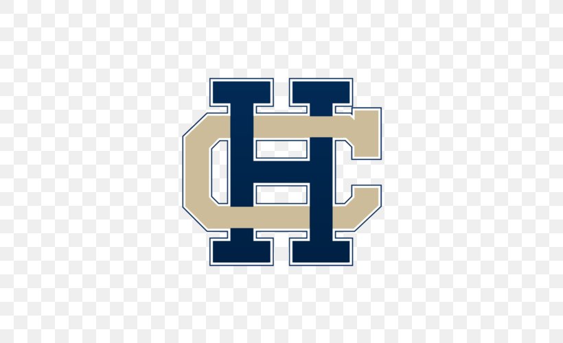College Of The Holy Cross Holy Cross School Brother Martin High School Holy Cross Crusaders Football PNG