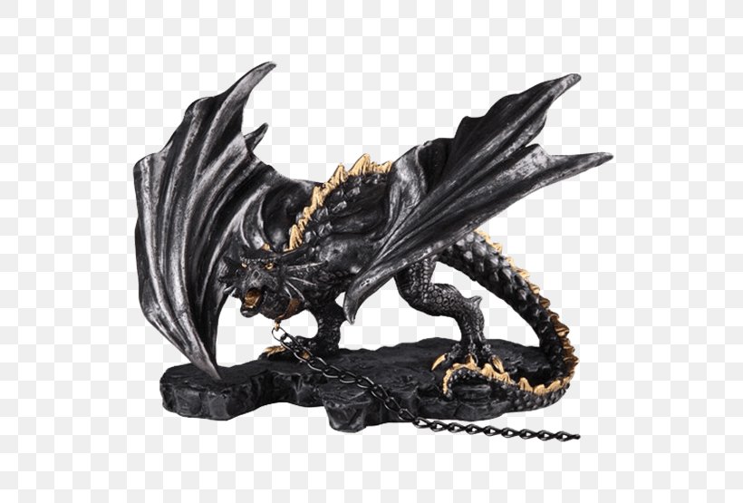 Dragon Collar Figurine Chain-link Fencing Shopping, PNG, 555x555px, Dragon, Chainlink Fencing, Collar, Figurine, Mythical Creature Download Free