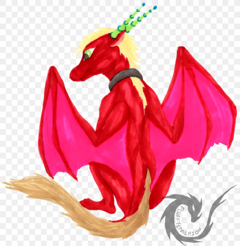 Dragon Legendary Creature Supernatural Animal, PNG, 884x904px, Dragon, Animal, Animal Figure, Animated Cartoon, Fictional Character Download Free