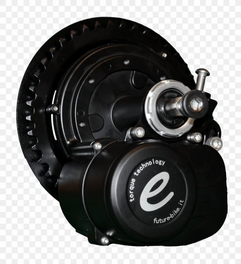 Electric Bicycle Electricity Electric Motor Engine, PNG, 900x985px, Electric Bicycle, Audio, Automotive Tire, Bicycle, Bicycle Wheels Download Free