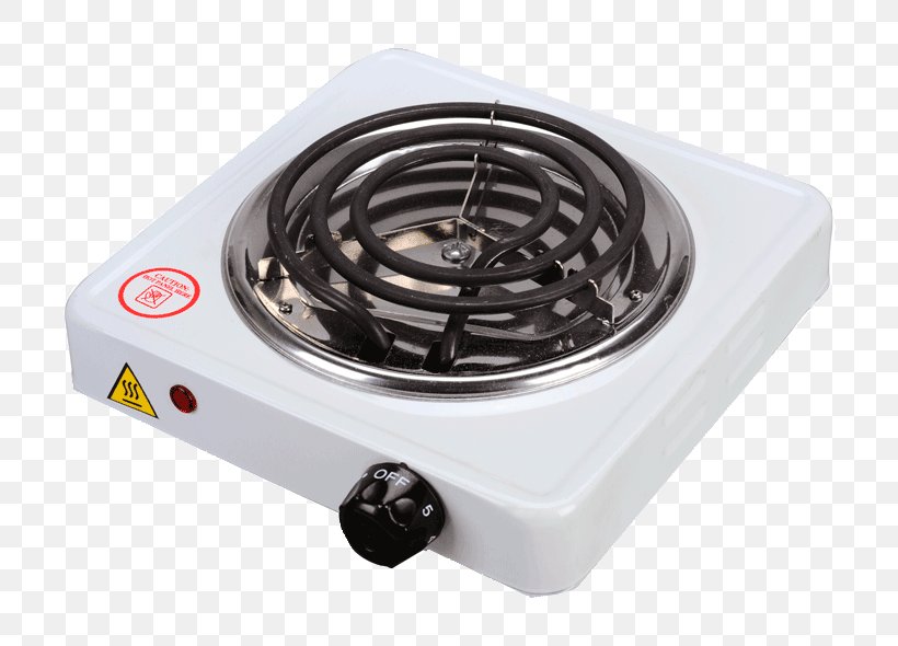 Electric Stove Cooking Ranges Induction Cooking Hot Plate Tile, PNG, 800x590px, Electric Stove, Artikel, Cast Iron, Charcoal, Cooking Ranges Download Free
