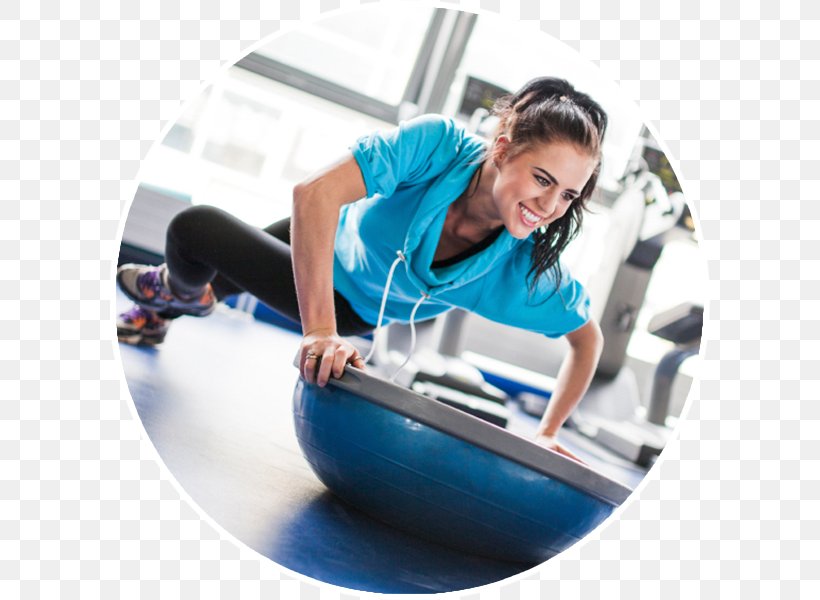 Exercise BOSU Physical Fitness Functional Fitness For Older Adults Fitness Centre, PNG, 600x600px, Exercise, Aerobic Exercise, Aerobics, Arm, Balance Download Free