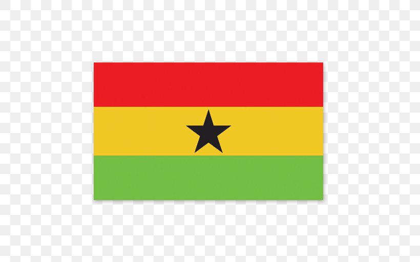 Flag Of Ghana Accra Flag Of Greece National Flag, PNG, 512x512px, Flag, Accra, Emoji, Fahne, Flag Of Ghana Download Free
