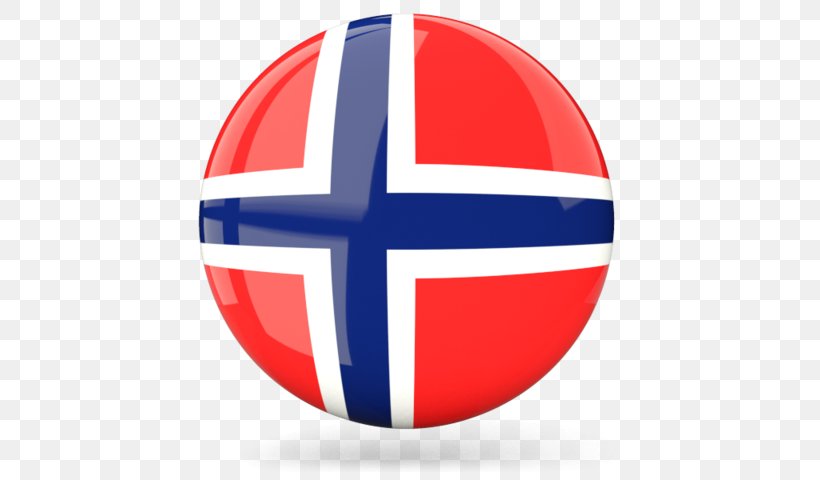 Flag Of Norway National Flag Flags Of The World, PNG, 640x480px, Norway, Ball, Brand, Depositphotos, Emoji Download Free