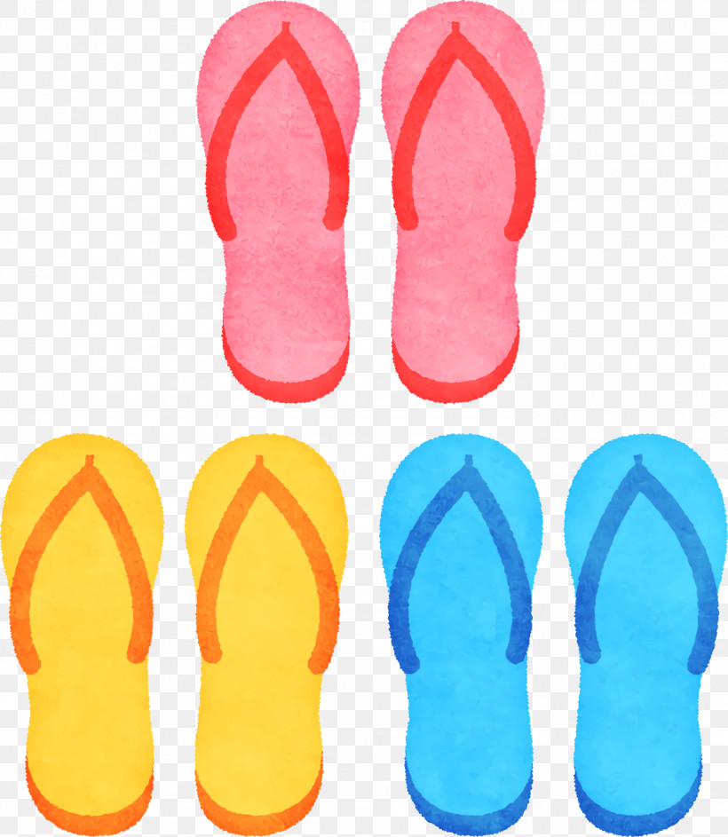 Flip-flops Slipper Shoe Electric Blue, PNG, 1390x1600px, Flipflops, Electric Blue, Shoe, Slipper Download Free