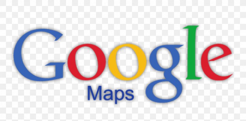 Google I/O Google App Engine Google Logo Google Drive, PNG, 1140x564px, Google Io, Adsense, Apache Wave, Area, Brand Download Free