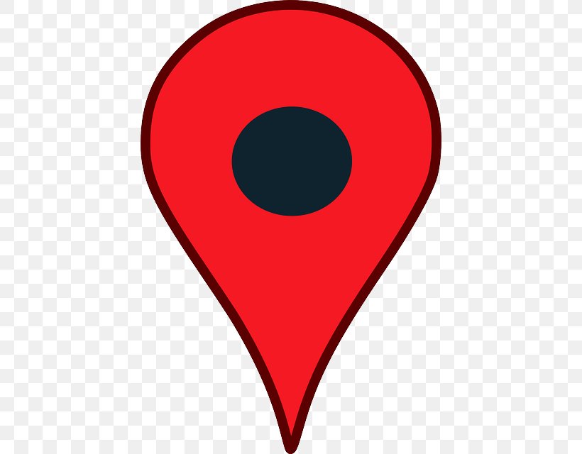 Google Map Maker Google Maps Clip Art Google Search, PNG, 424x640px, Watercolor, Cartoon, Flower, Frame, Heart Download Free