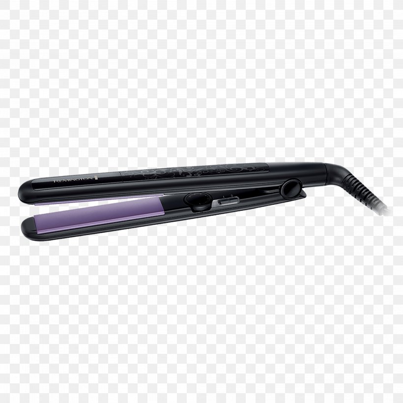 Hair Iron Capelli Clothes Iron CI9532 Pearl Pro Curl, Curling Iron Hardware/Electronic, PNG, 4167x4167px, Hair Iron, Capelli, Ceramic, Clothes Iron, Hair Download Free