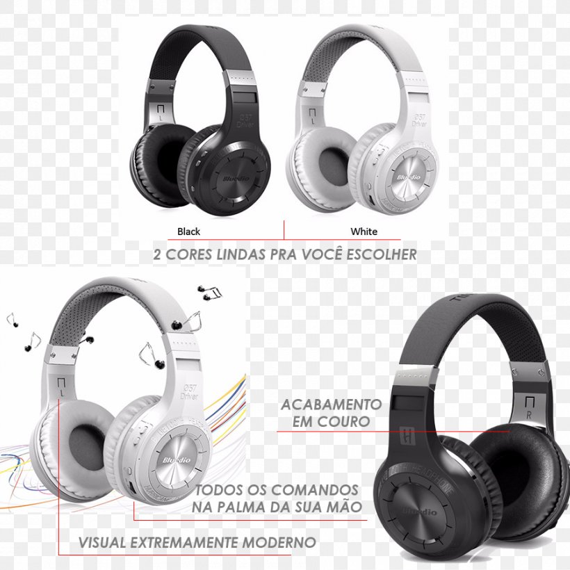 Headset Headphones Bluetooth Bluedio Hurricane Turbine H Microphone, PNG, 900x900px, Headset, Audio, Audio Equipment, Bluedio Bluetooth Headset, Bluedio Ht Turbine Download Free