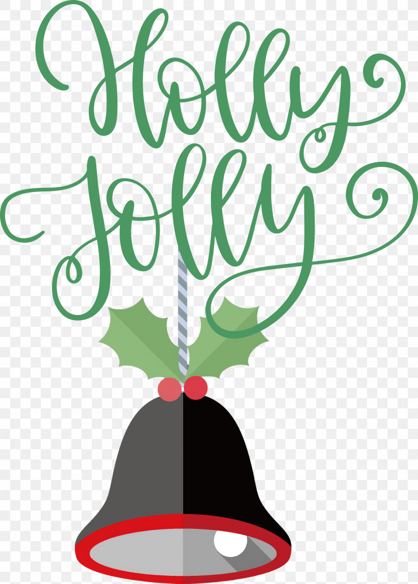 Holly Jolly Christmas, PNG, 2149x3000px, Holly Jolly, Biology, Christmas, Flower, Leaf Download Free