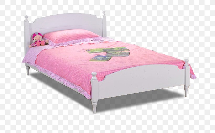 Infant Bed Couch, PNG, 790x510px, Bed, Bassinet, Bed Frame, Bed Sheet, Child Download Free