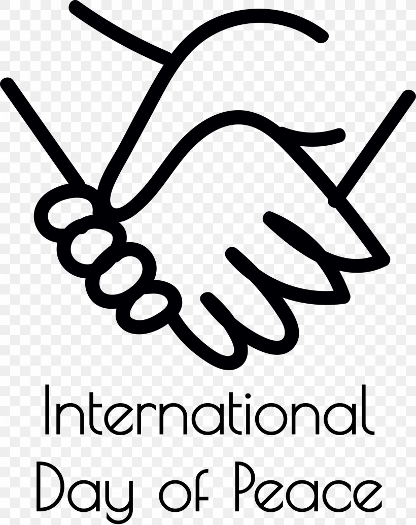 International Day Of Peace World Peace Day, PNG, 2377x3000px, International Day Of Peace, Business Partner, Business Process, Cloud Computing, Company Download Free