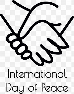 International Day Of Peace World Peace Day PNG