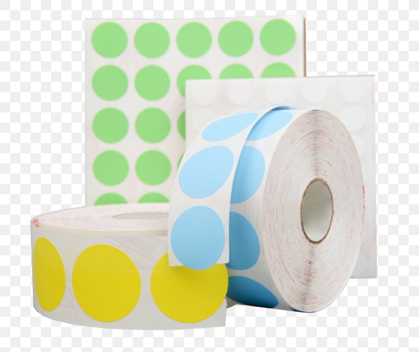 Label Printer Paper Sticker Sink, PNG, 768x689px, Label Printer, Barcode, Cleaning, Cleanroom, Household Paper Product Download Free