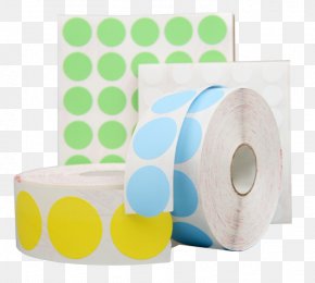 Sink - Label Printer Paper Sticker Sink PNG