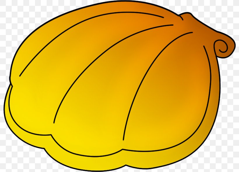 Leaf Clip Art Line, PNG, 798x590px, Leaf, Area, Plant, Yellow Download Free