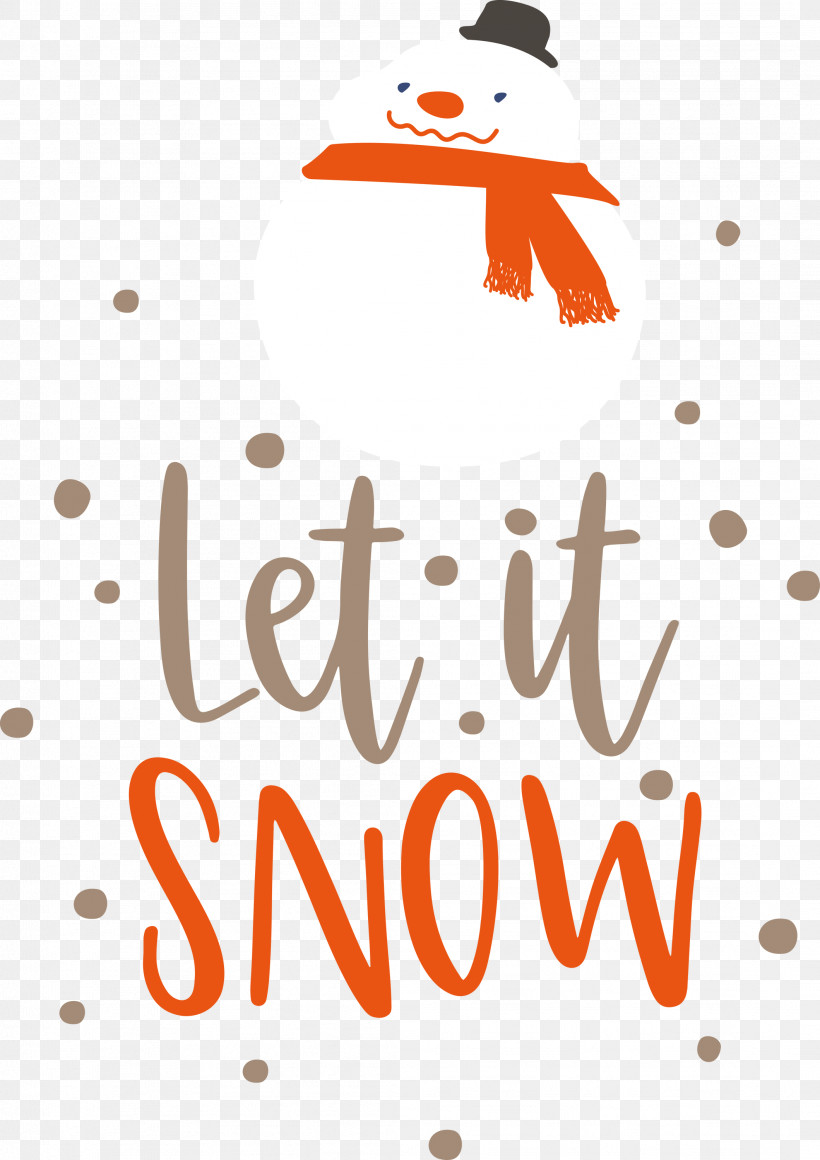 Let It Snow Snow Snowflake, PNG, 2119x3000px, Let It Snow, Clothing, Drawing, Fashion, Shirt Download Free