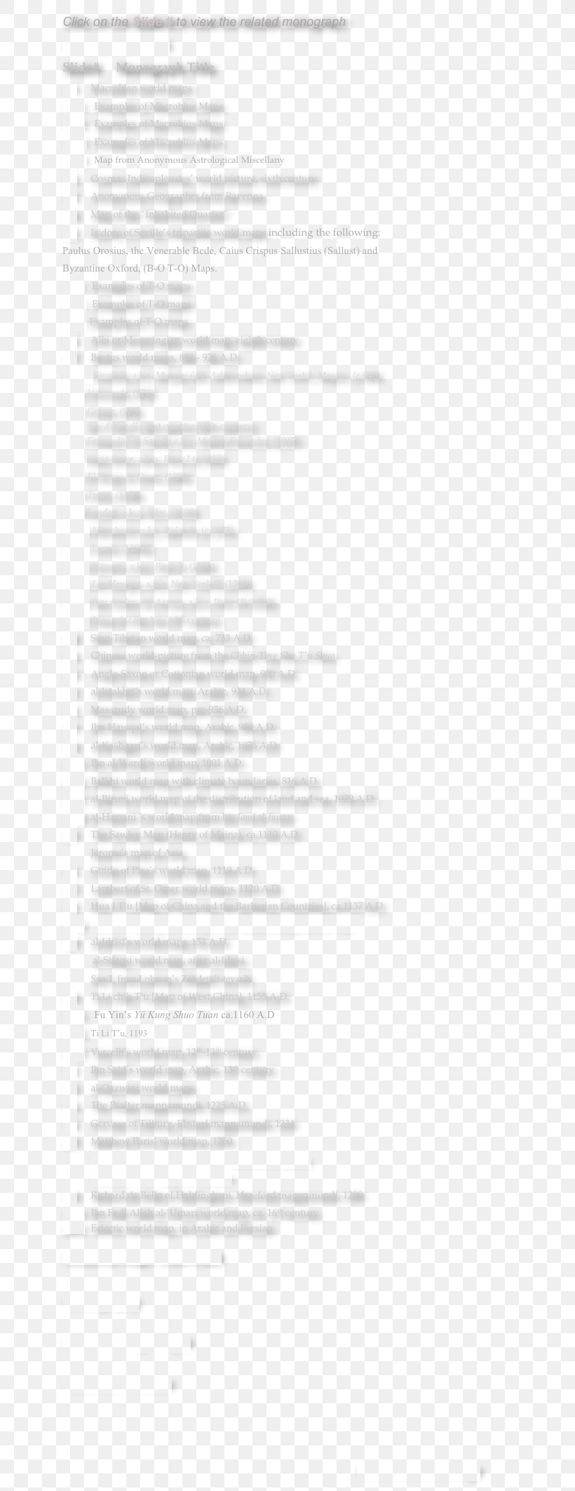 Line Document Angle, PNG, 673x2125px, Document, Area, Black And White, Diagram, Paper Download Free