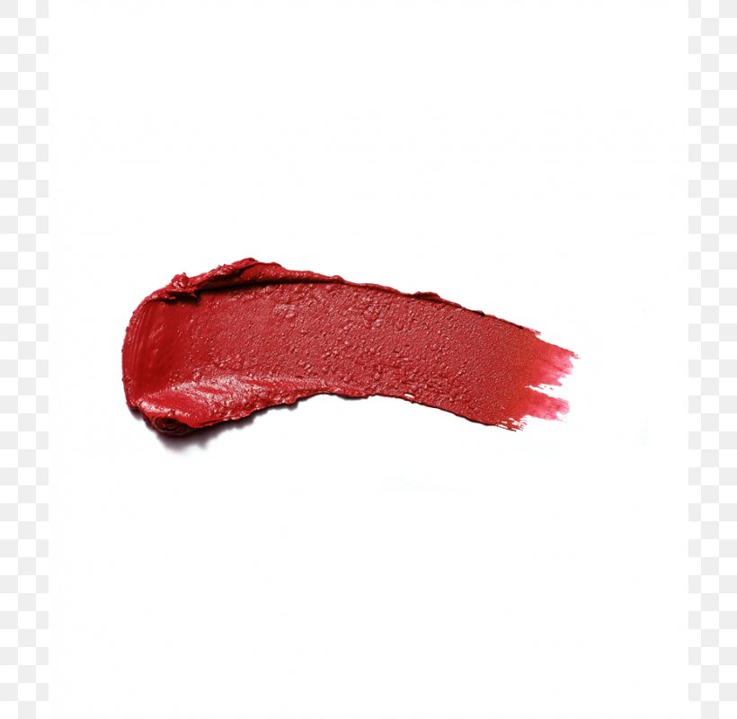 Lipstick Red Color Cosmetics, PNG, 800x800px, Lipstick, Blue, Color, Cosmetics, Eye Shadow Download Free