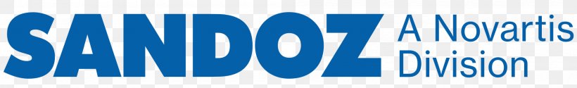Logo Brand Font Novartis Product, PNG, 2000x305px, Logo, Blue, Brand, Electric Blue, Novartis Download Free