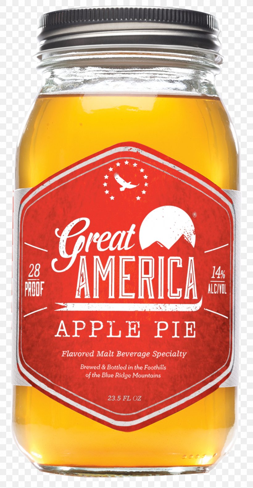 Moonshine Beer Apple Pie Holsten Brewery Flavor, PNG, 1088x2100px, Moonshine, Alcohol By Volume, Alcoholic Drink, Apple Pie, Beer Download Free