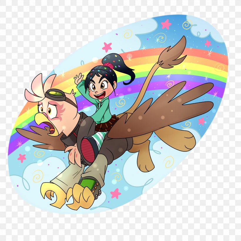 My Little Pony: Friendship Is Magic Vanellope Von Schweetz Horse, PNG, 1500x1500px, Pony, Art, Candlehead, Equestria, Fallout Equestria Download Free