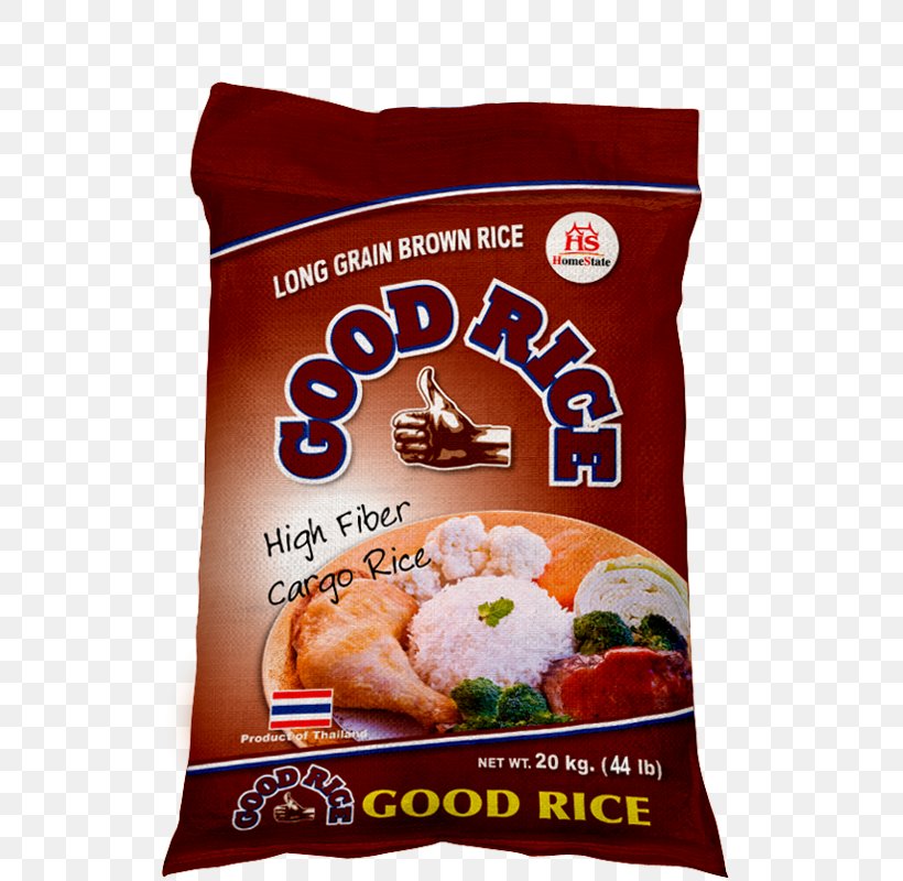 Nepalese Cuisine Brown Rice Junk Food, PNG, 533x800px, Nepalese Cuisine, Broken Rice, Brown Rice, Cereal, Commodity Download Free