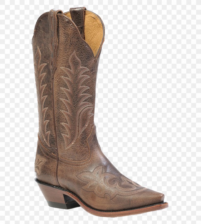 Nocona Cowboy Boot Tony Lama Boots Justin Boots, PNG, 865x965px, Nocona, Anderson Bean Boot Company, Ariat, Boot, Brown Download Free