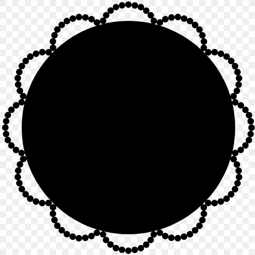 Paper Die Cutting Stencil Craft, PNG, 1599x1600px, Paper, Black, Black And White, Body Jewelry, Chain Download Free