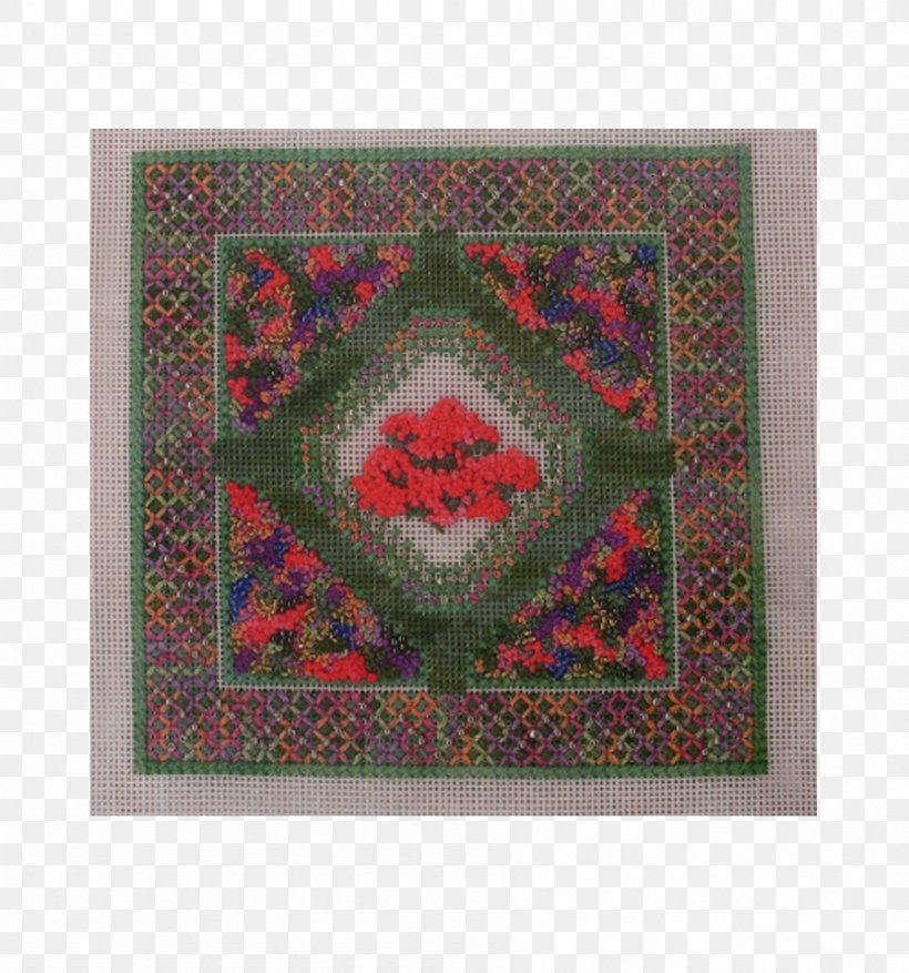Patchwork Needlework Rectangle Place Mats Pattern, PNG, 897x960px, Patchwork, Art, Material, Needlework, Place Mats Download Free