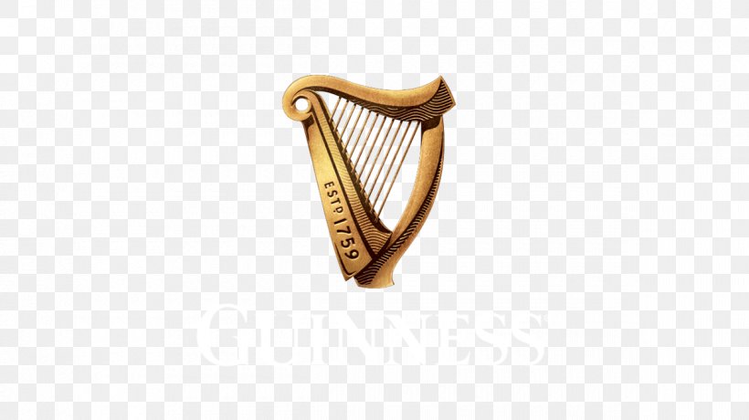 Product Design Celtic Harp Font, PNG, 1200x674px, Celtic Harp, Harp, Musical Instrument, String Instrument Download Free