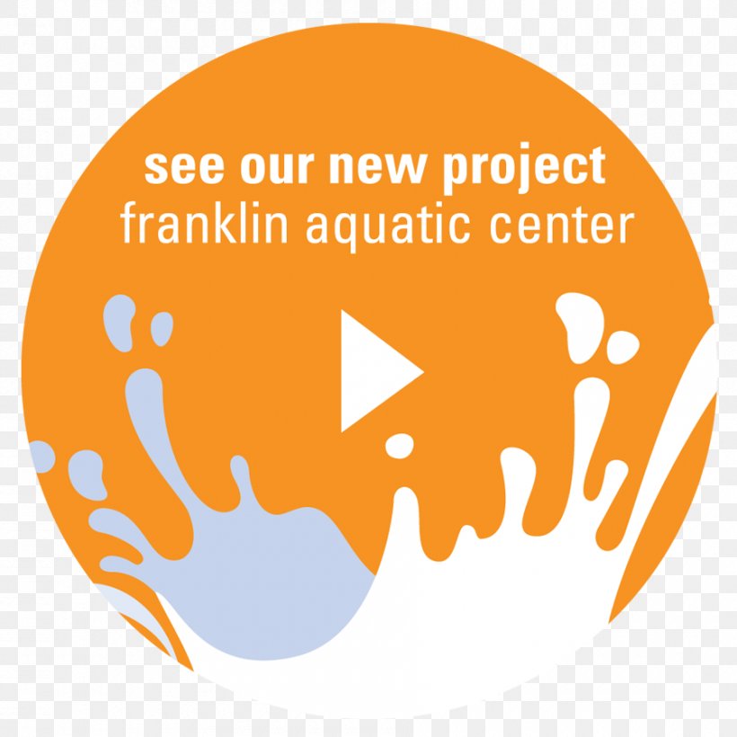 R. L. Turner High School Logo Franklin Family Aquatic Center Project Video, PNG, 900x900px, Logo, Area, Brand, Communication, Diagram Download Free